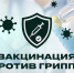 DVXnrWNId_cmx1KHwYH1-qYHplpiQeeNQu9h_Gkm_lFgZ6pk5TS1UDPUgJ8gYiSQPoPmcUjr7kDV36KwvIXt7nJg - Novouralsk.Su