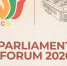 XII Международный Парламентский форум БРИКС - Государственная Дума