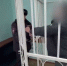 В Красноярском крае отправили в колонию замглавы округа и и.о. директора предприятия за мошенничество - Сетевое издание Среда24