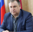 Сергей Голобородько возглавил Северо-Кавказское управление Ростехнадзора - Новая Газета Кубани