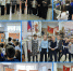 #НеделяТуризма_МузейПоловинное подошла к концу. - Центр культуры и досуга