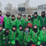 Рубцовские футболисты стали призерами регионального турнира - Rubtsovsk.Info