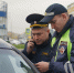 Пять машин должников вычислили по камерам и арестовали в Калининграде - NewKaliningrad.Ru