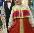20261022_1343270(090(.jpg - Ozersk74.Ru