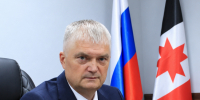 content-img.png - ИА Удмуртия