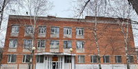 Корпус бывшей школы в Тольятти выкупил основатель крупной сети ИТ-образования - Волга Ньюс