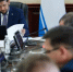 Динамика хорошая: в Республике Алтай обсудили ход реализации нацпроектов - Сетевое издание Толк