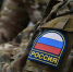 Ветеранам СВО могут упростить доступ к руководящим должностям в муниципалитетах - Сетевое издание Толк