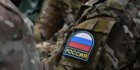 Ветеранам СВО могут упростить доступ к руководящим должностям в муниципалитетах - Сетевое издание Толк