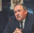 Суд оставил в силе приговор экс-мэру Бийска Николаю Нонко по делу о домах на Спекова - Сетевое издание Толк
