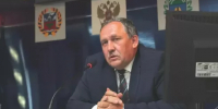 Суд оставил в силе приговор экс-мэру Бийска Николаю Нонко по делу о домах на Спекова - Сетевое издание Толк
