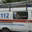 За неделю на номер 112 в Батайске поступило 2368 звонков - Администрация г. Батайск
