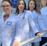 В Калужской области снизился дефицит врачей - Калужский перекрёсток