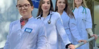 В Калужской области снизился дефицит врачей - Калужский перекрёсток