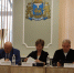 Доходы Пскова вырастут на 131,9 млн рублей - Псковская правда