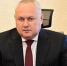 Парламент согласовал кандидатуру Александра Шельдяева на должность премьер-министра Башкирии - ProUral.Info