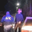 В Воркуте 17-летний подросток купил автомобиль и снова попался без прав - Комсомольская Правда