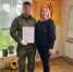 Мария Лиджиева помогла бойцу СВО с операцией и держит на контроле вопрос выплат - Дума