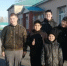 Дети участников СВО отправились на осенний отдых. - Аскинский район