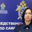 В Самаре возбудили дело после того, как мать оставила младенца на улице - SamaraGIS.Ru