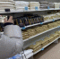 В Билибинском районе проходит выездная проверка северного завоза продовольствия - Администрация Чукотского автономного округа