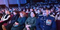 Военно-патриотический спортивный клуб «Маргелов» - Газета Великолукская правда