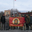 Курганский священник принял участие в учебно-методическом сборе священнослужителей, окормляющих подразделения Росгвардии - Епархия