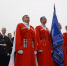 img - Администрация Крымского района