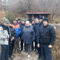 УФСИН России по Алтайскому краю продолжают сотрудничество с храмами Барнаула - Алтайская митрополия