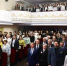 В  столице Карачаево-Черкесии прошли «Баталпашинские чтения – 2026» - Город Черкесск