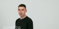Топ-менеджер московской компании собирает арены в Йошкар-Оле: стал главной поп-звездой национальной эстрады - Pg12.Ru