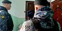 Тамбовчанин проведет 6 месяцев в колонии за неуплату алиментов в 2 миллиона - Тамбовская жизнь