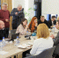 Губернатор Мурманской области впервые встретился с журналистами в новом формате - КП Мурманск