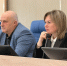 Руководители Всеволожского района ответят на вопросы жителей в прямом эфире - Всеволожские вести онлайн