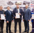 АО "Транснефть – Север" подвело итоги конкурса "Водитель года" - ИА Комиинформ