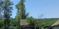 автор архив ИА «Башинформ» - Башинформ