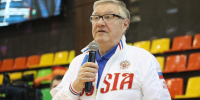 Геннадий Орлов рассказал про новую интригу в «Зените» - Spbdnevnik.ru