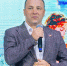 Награды Думы Владивостока вручены сотрудникам Детско-юношеского центра имени В.Б. Баневура - Дума города Владивостока