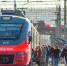 Транспорт - Riac34.Ru