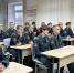 Проект реализуется в рамках национального проекта «Молодёжь и дети», инициированного президентом России. - Новгородские Ведомости