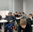 JPG Файл - ОМВД "Боготольский" 