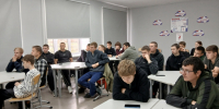 JPG Файл - ОМВД "Боготольский" 