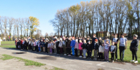 DSC-0461 - Новодеревеньковский район