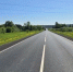 Фото: mindortrans.tatarstan.ru - ГТРК Татарстан