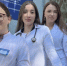 В Калужской области дефицит медиков снизился на 17% - NgRegion.Ru