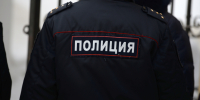 В МВД рассказали, как мошенники убедили стрежевчанку отдать 2,5 млн рублей - ГТРК Томск