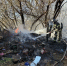 i (90).webp - Gorod48.ru