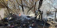 i (90).webp - Gorod48.ru