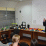 Первое занятие по современным инжиниринговым технологиям для петрозаводских школьников - ПетрГу