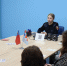 JPEG Файл - ГУ МВД Кемеровской области